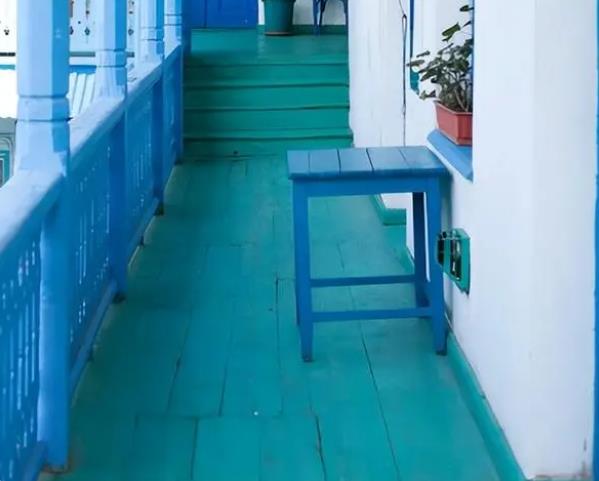 新乡市漏水检测
